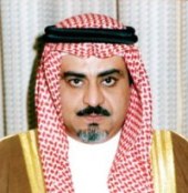 د.سهيل بن حسن قاضي