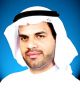 علي آل غراش