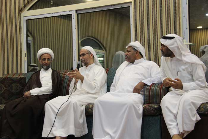 جمعية الذكر الحكيم