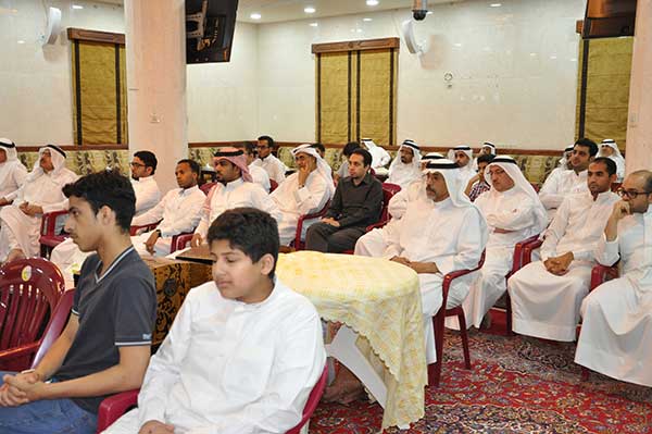 التعددية الدينية