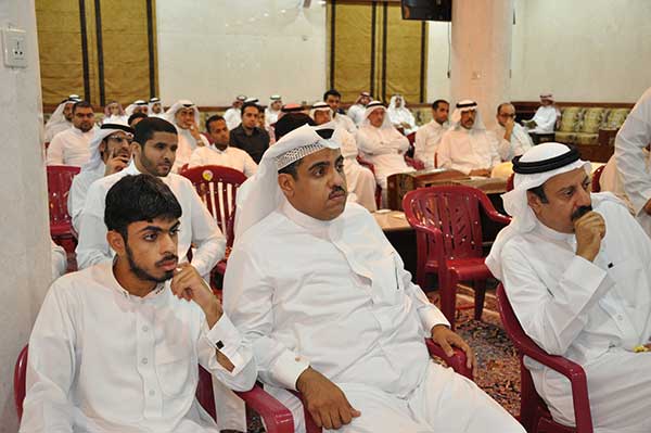 التعددية الدينية