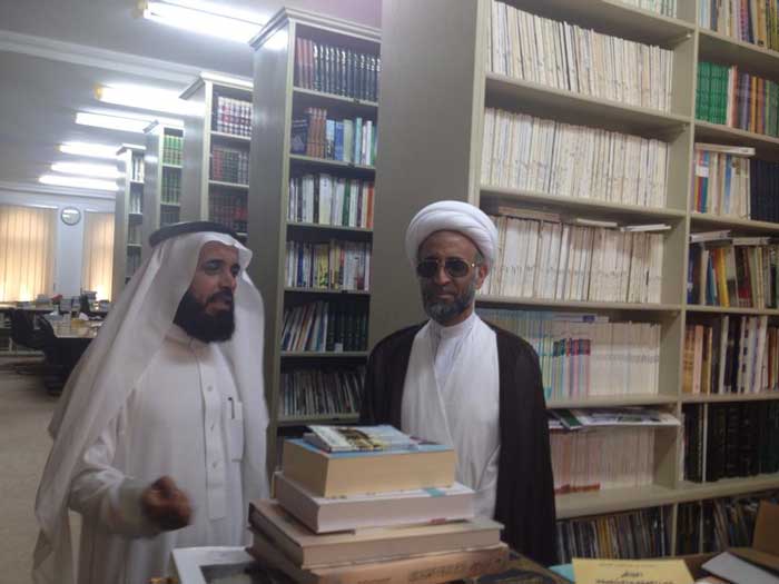 المؤرخ الحربي