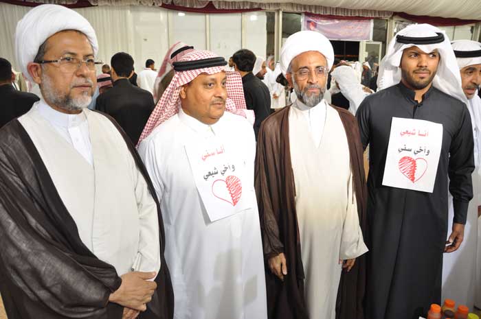 زيارة الدالوة