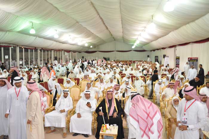 زيارة الدالوة