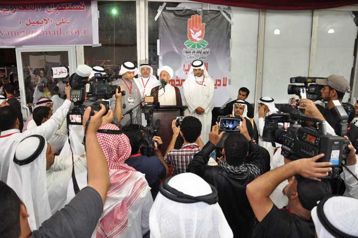 زيارة الدالوة