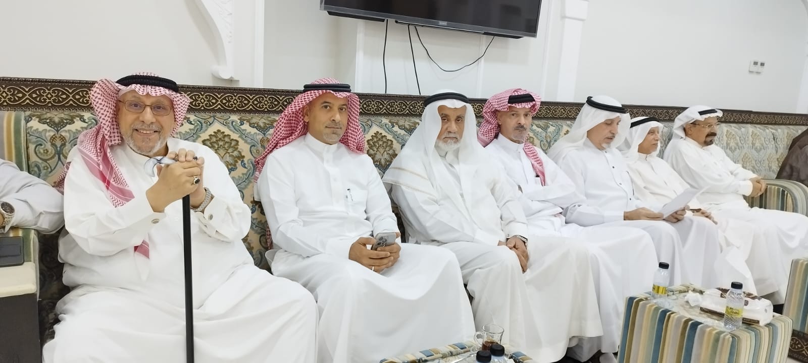 نادي نجوم ديرتي