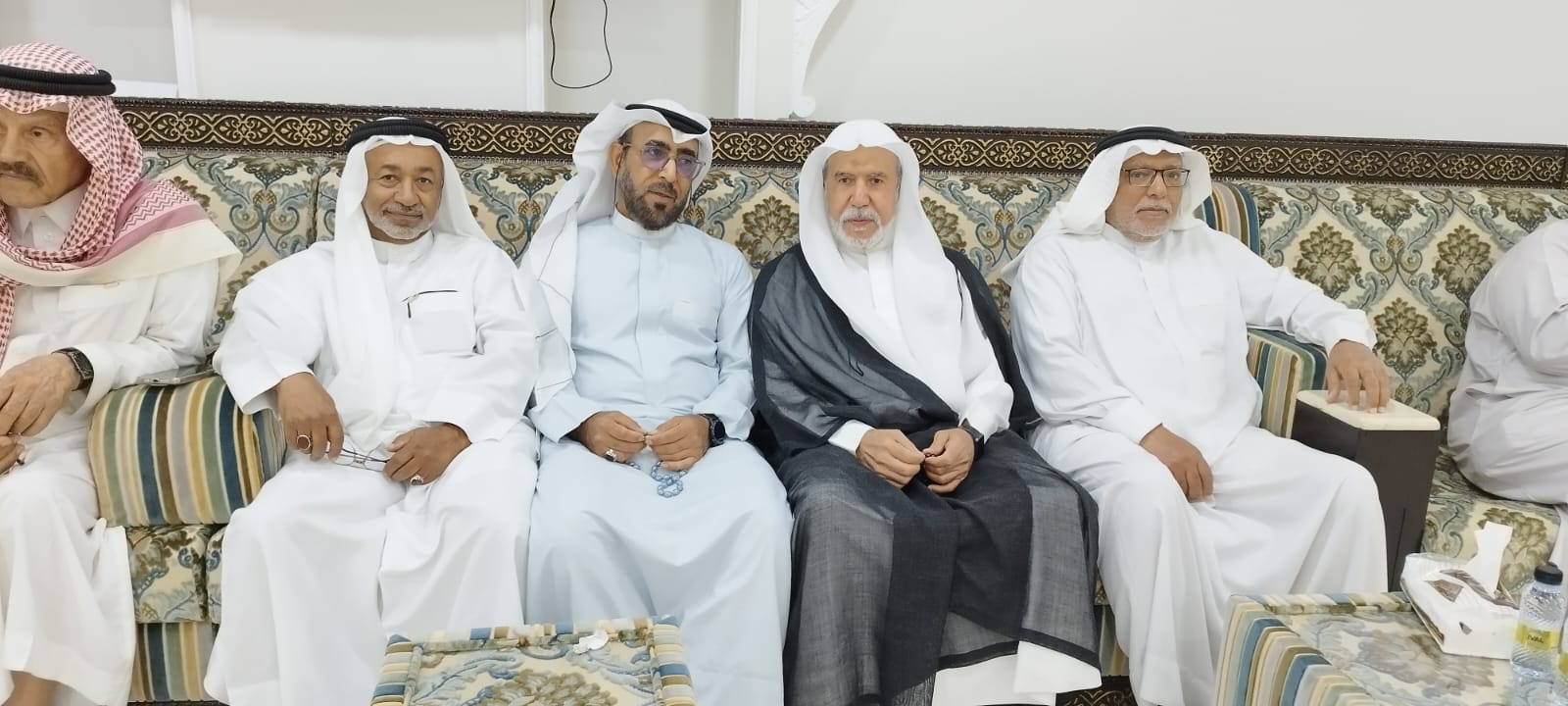 نادي نجوم ديرتي