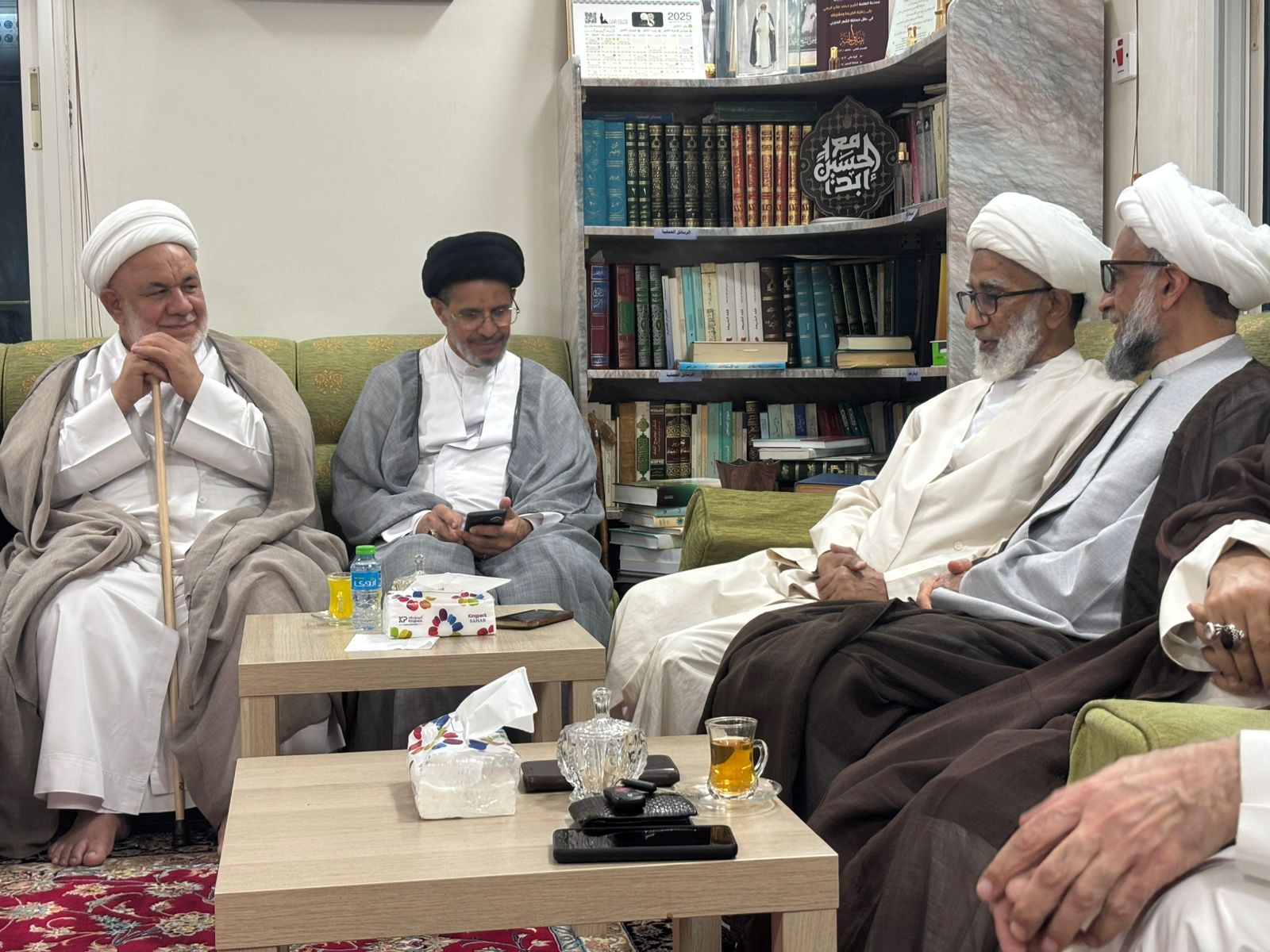 ���� �������