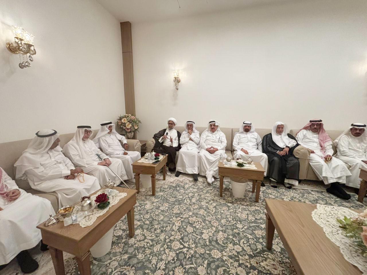 حسين الحاجي