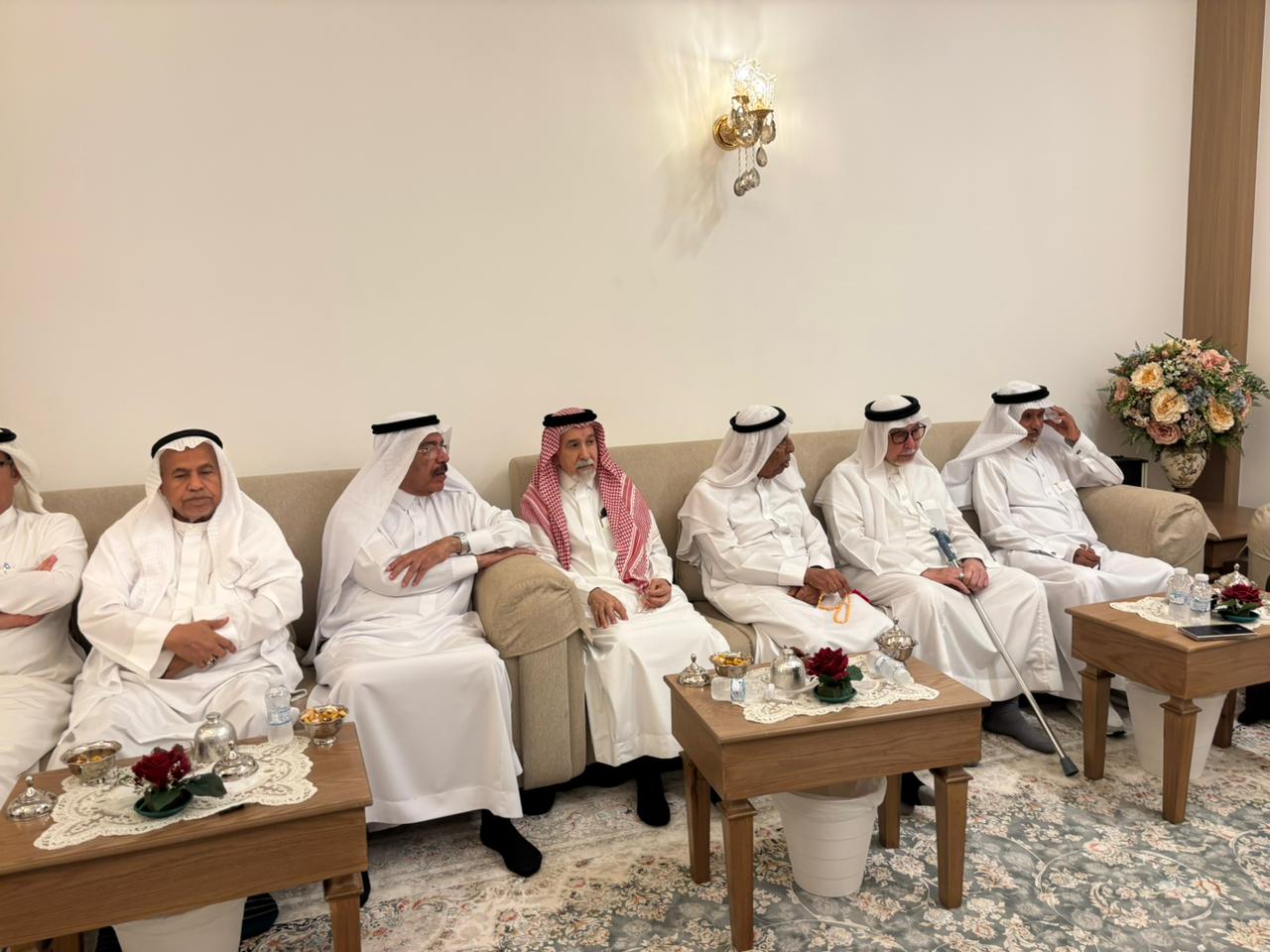 حسين الحاجي