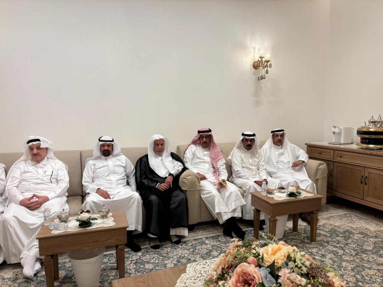 حسين الحاجي