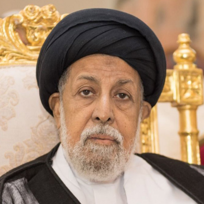 ����� ��� �������