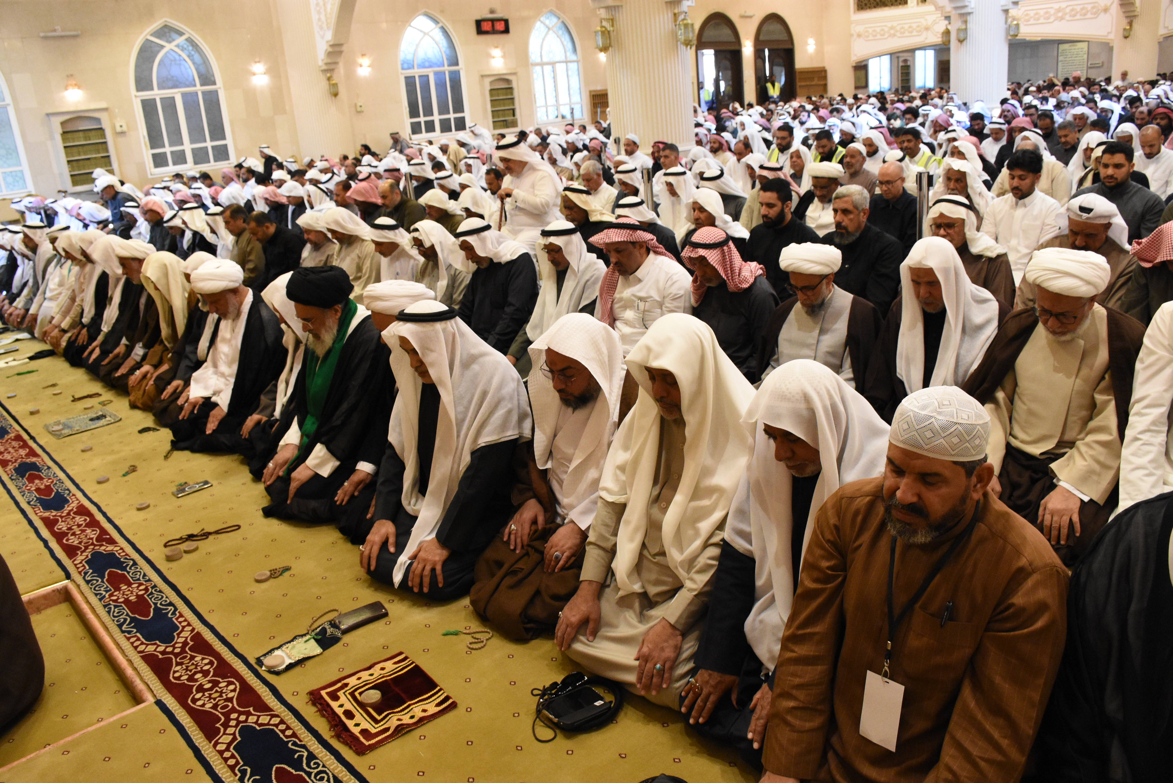 ����� ����� �������