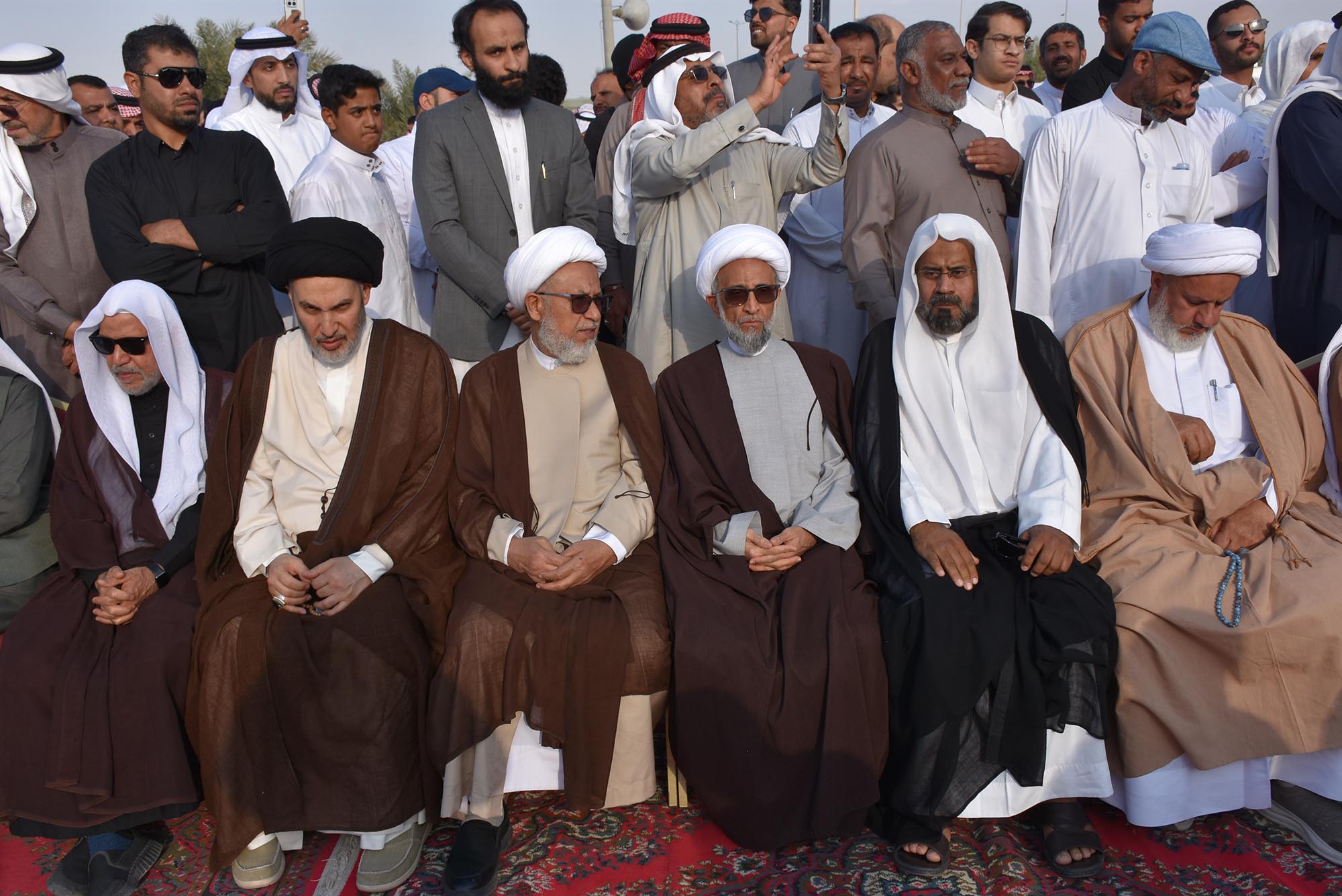 ����� ����� �������