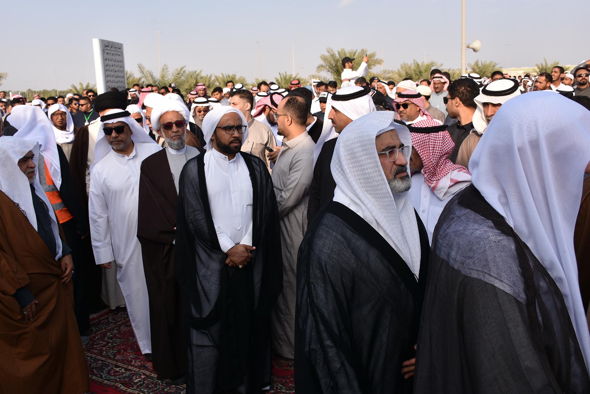 ����� ����� �������