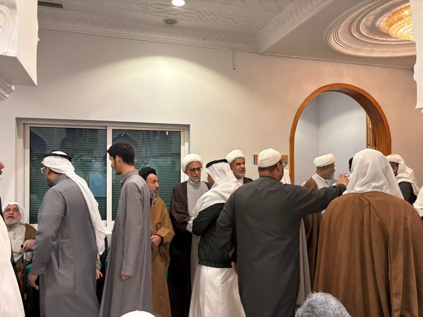 ����� ����� �������