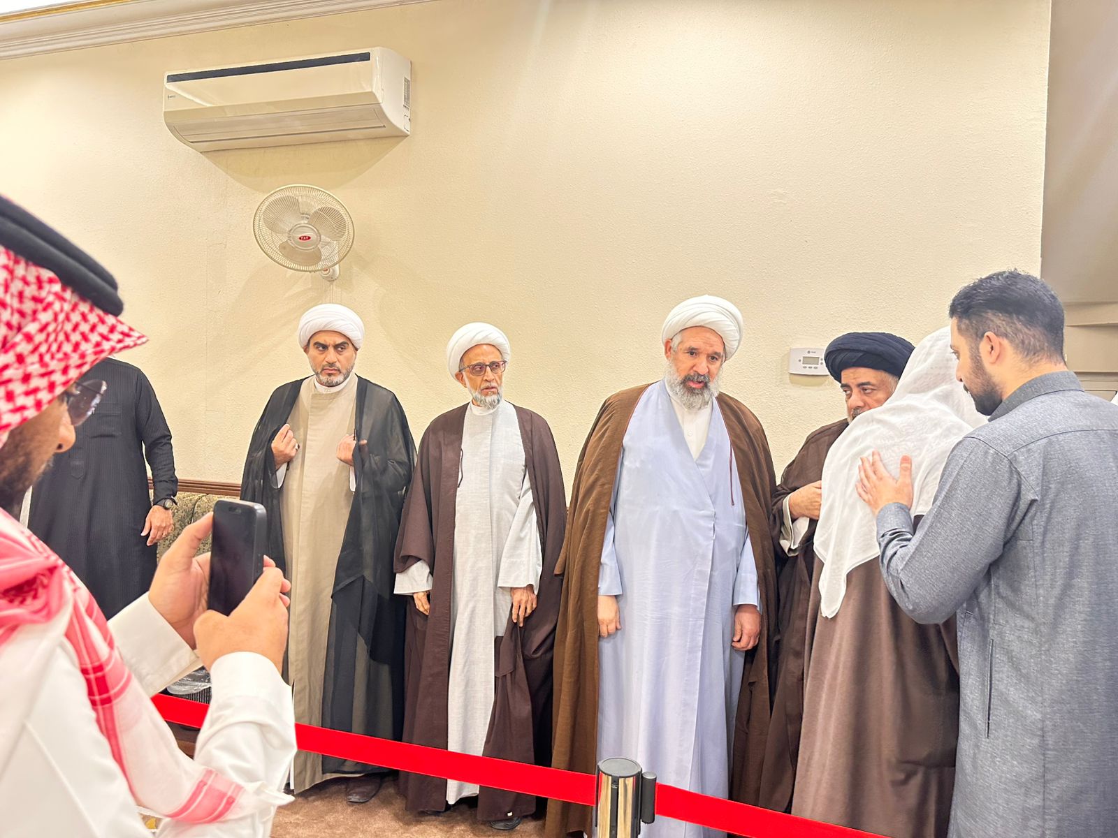 ����� ����� �������