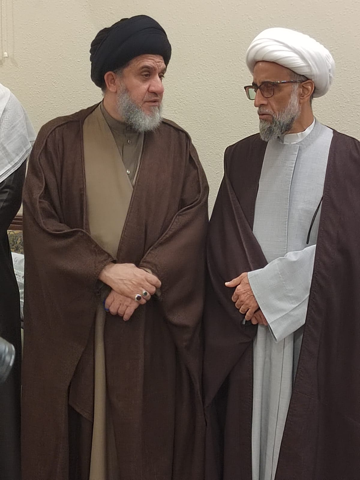 ����� ����� �������