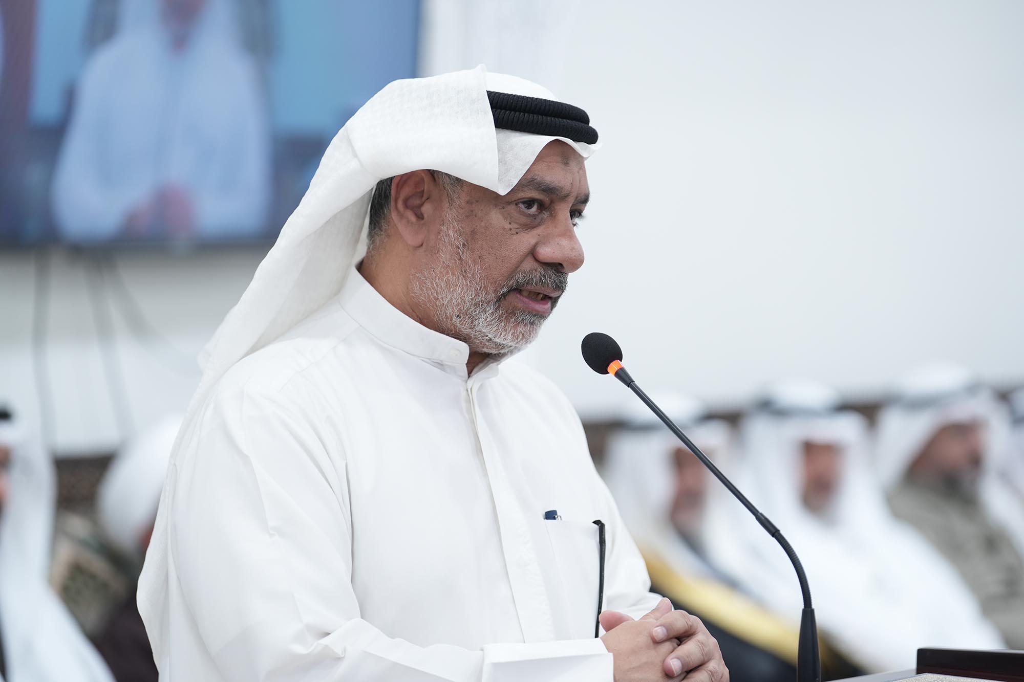 ����� ����� �������