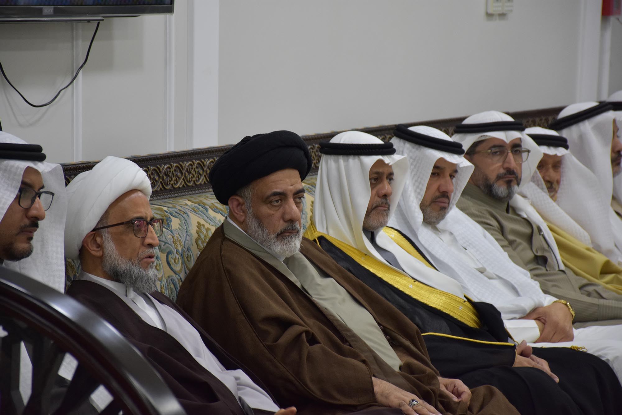 ����� ����� �������