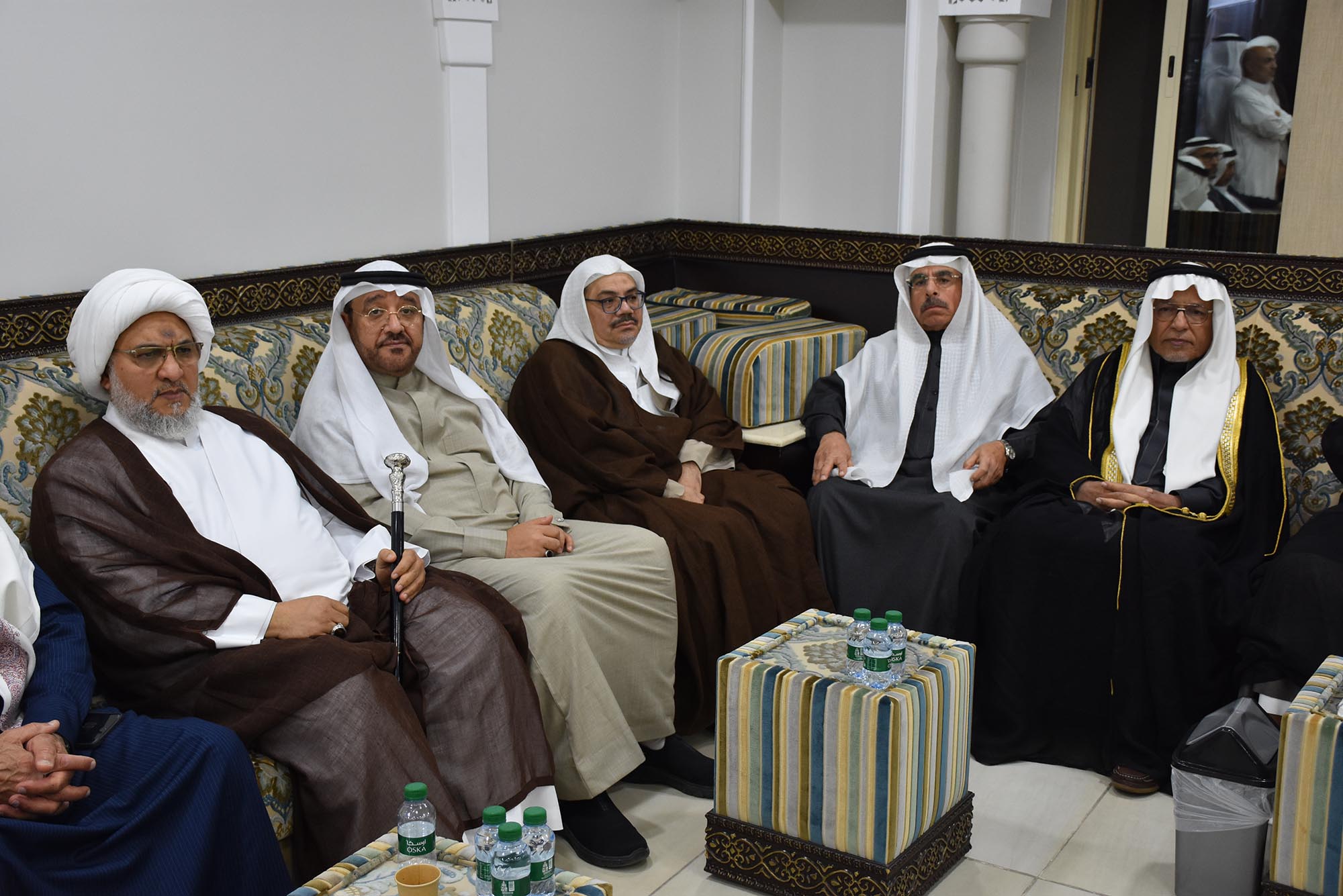 ����� ����� �������