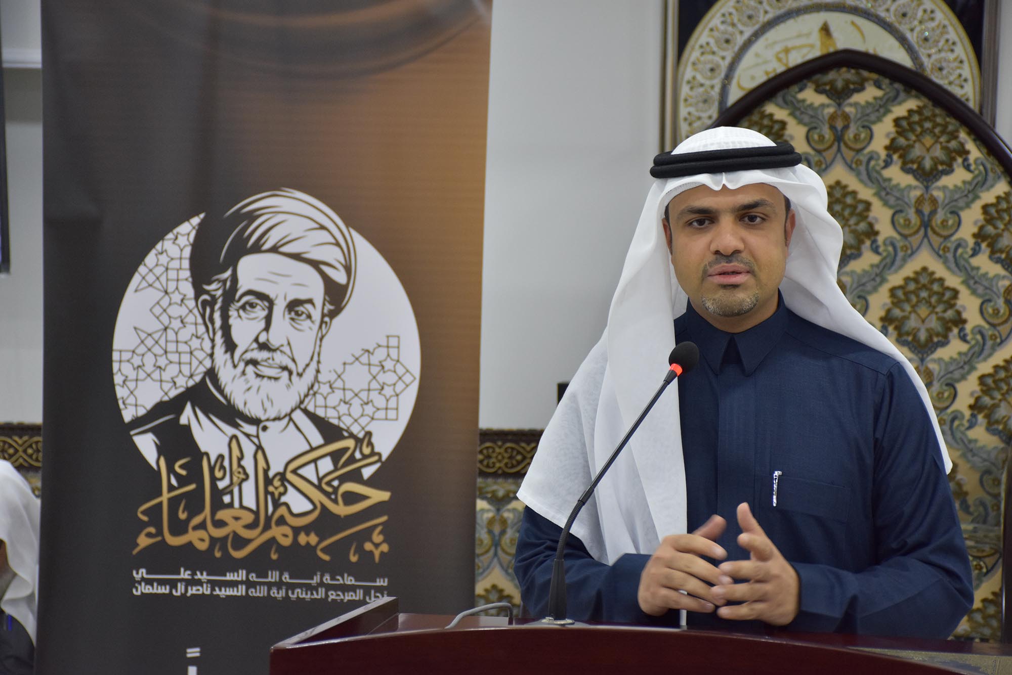 ����� ����� �������