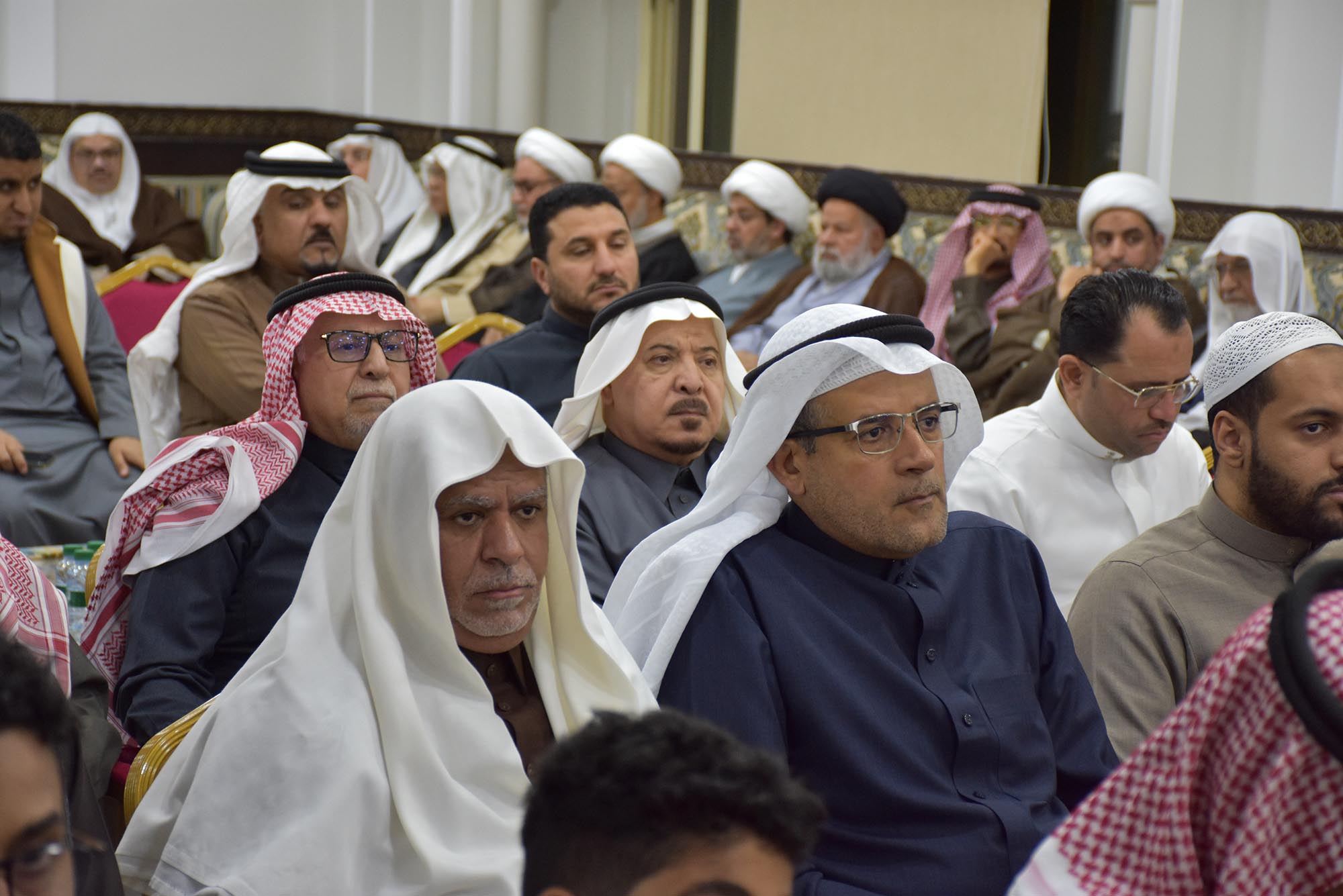 ����� ����� �������