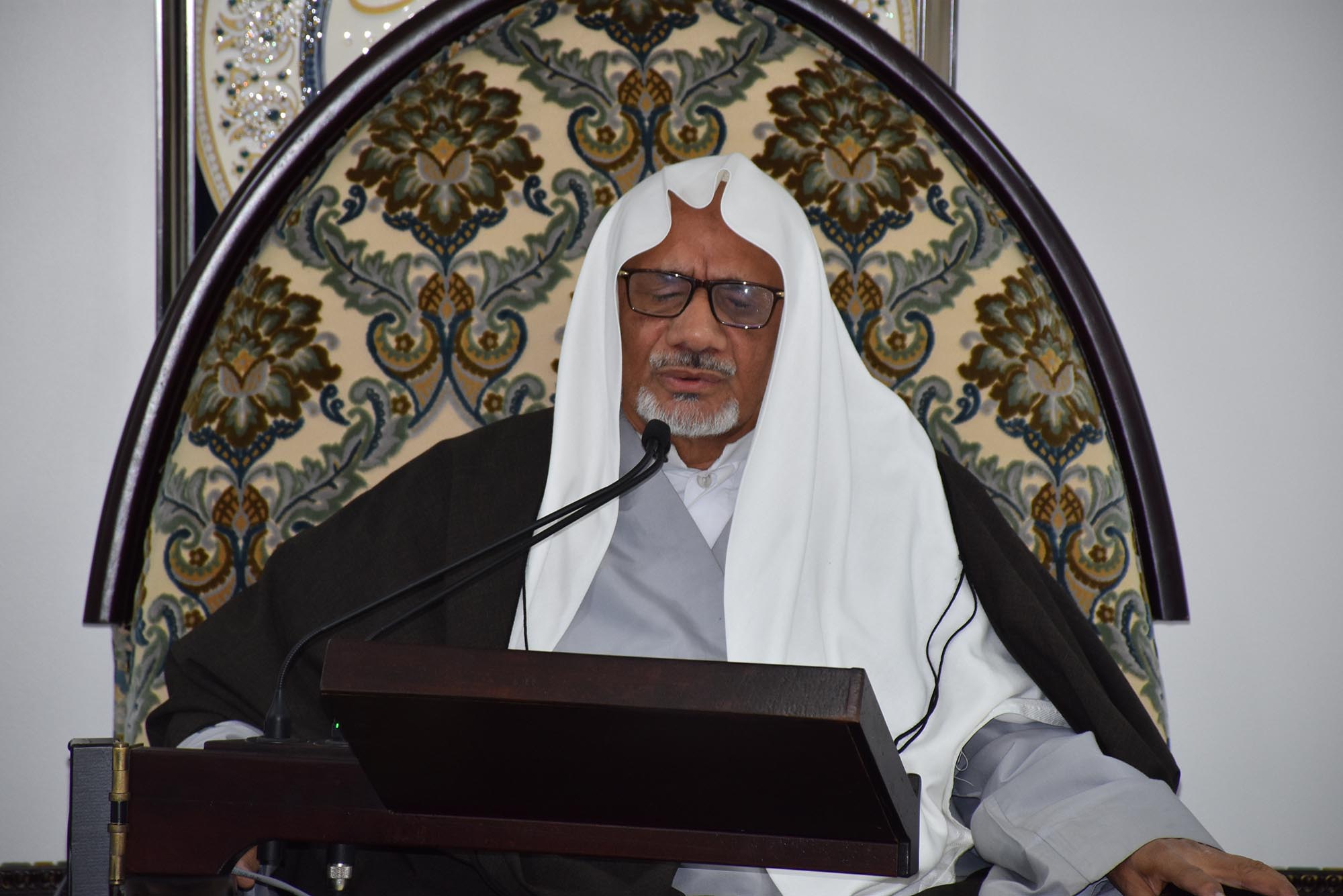 ����� ����� �������