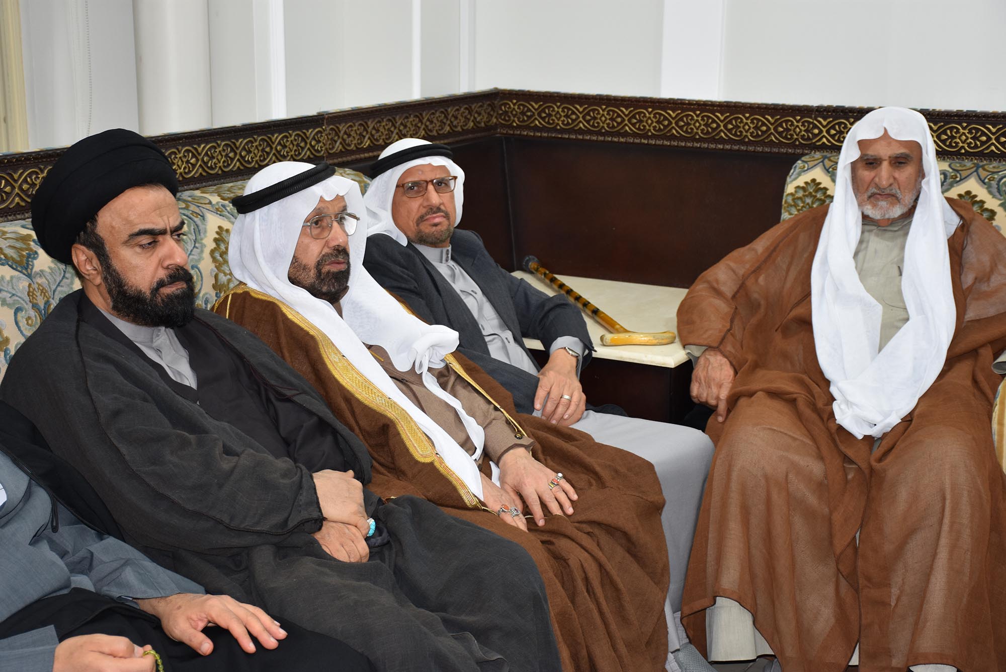 ����� ����� �������