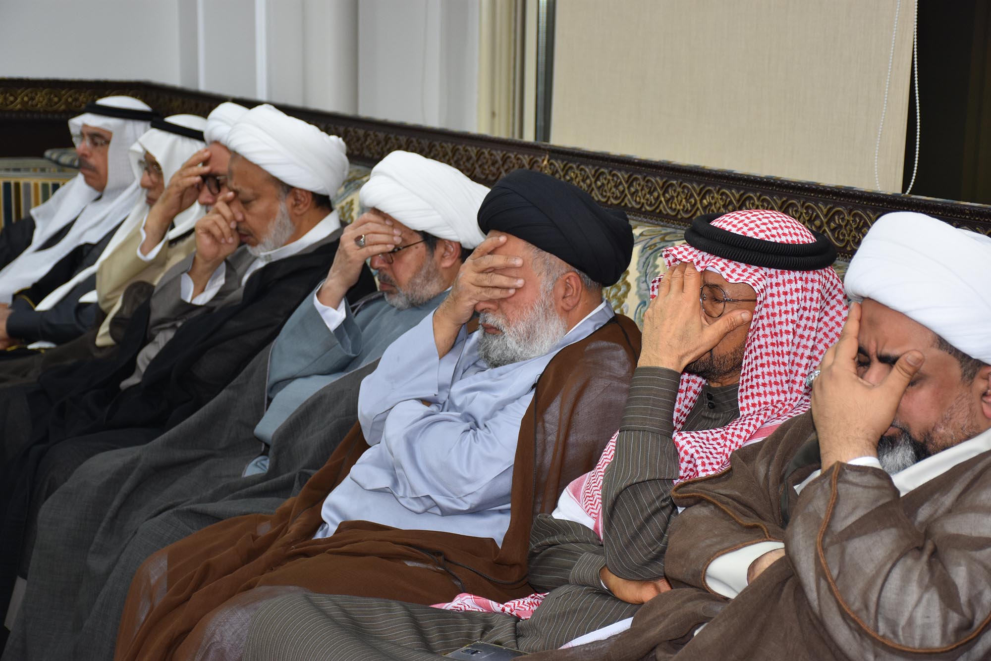 ����� ����� �������