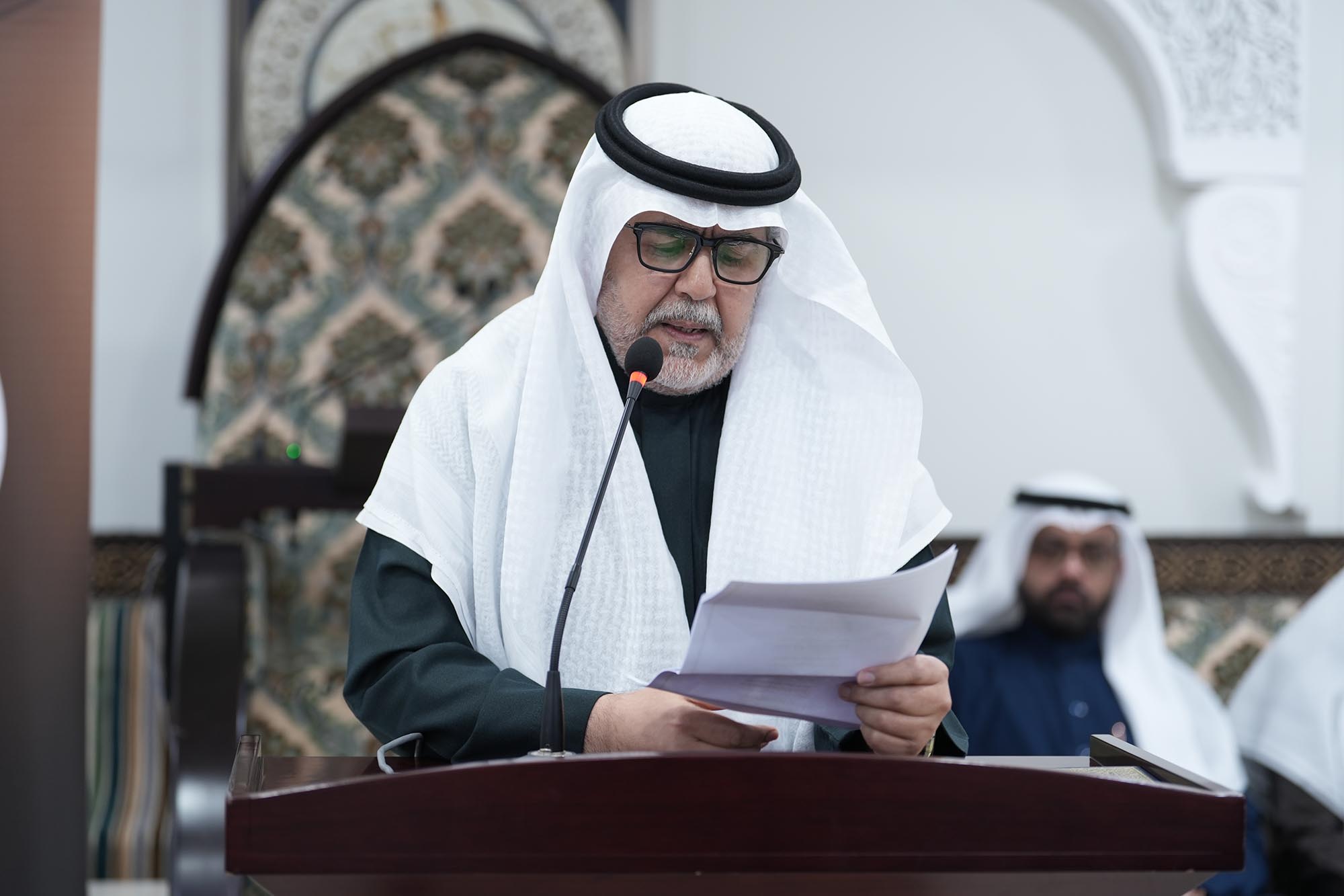 ����� ����� �������