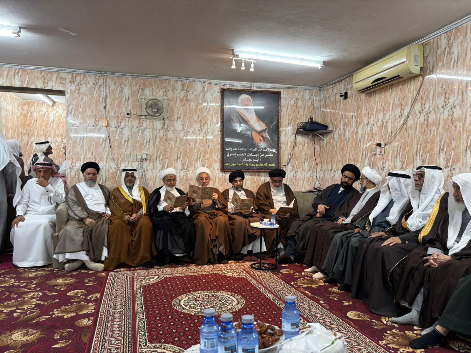 ���� ������� 19 �����