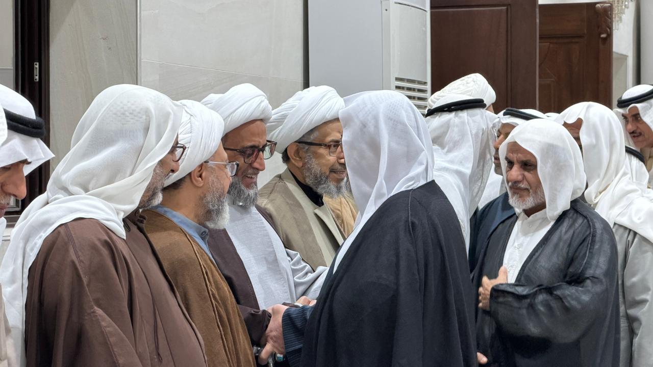 ����� ���� �������