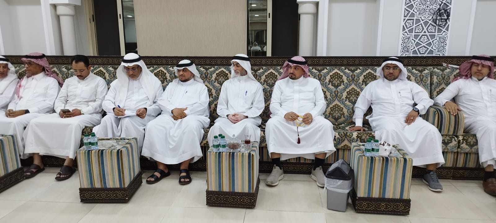 ������� ��������