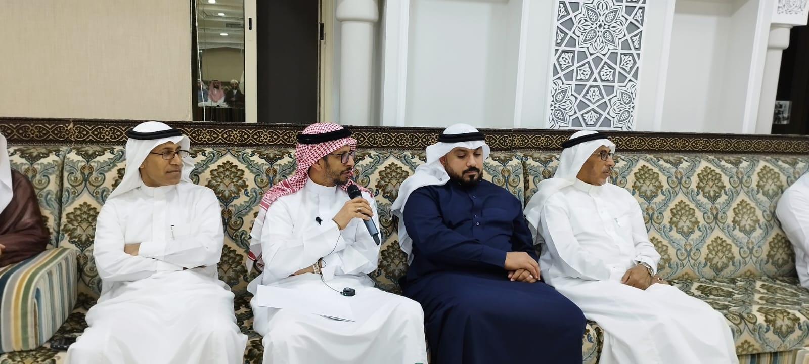 ������� ��������