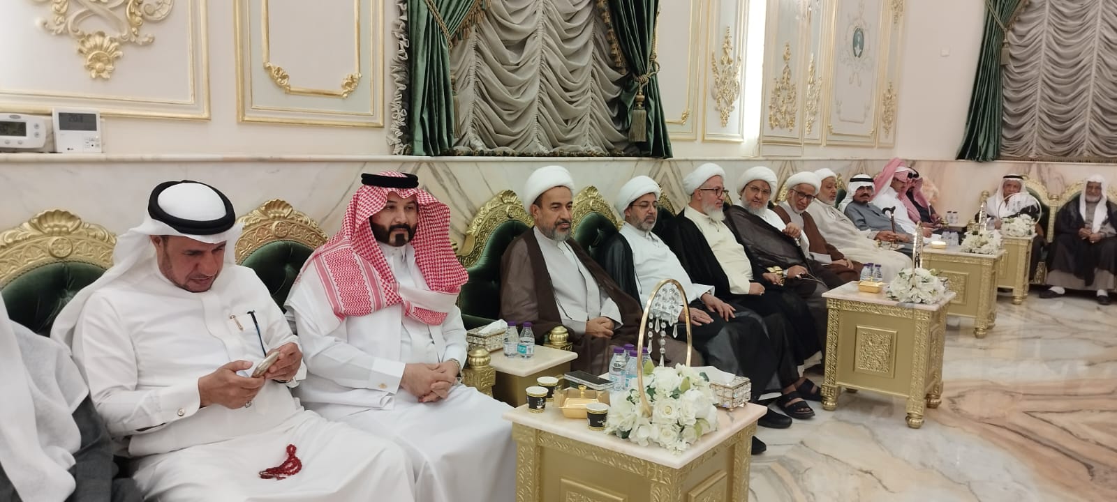 ���� ������ ����� 1447