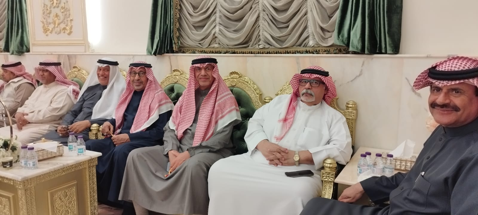 ���� ������ ����� 1447