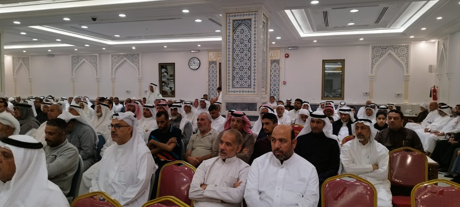 ����� 1447