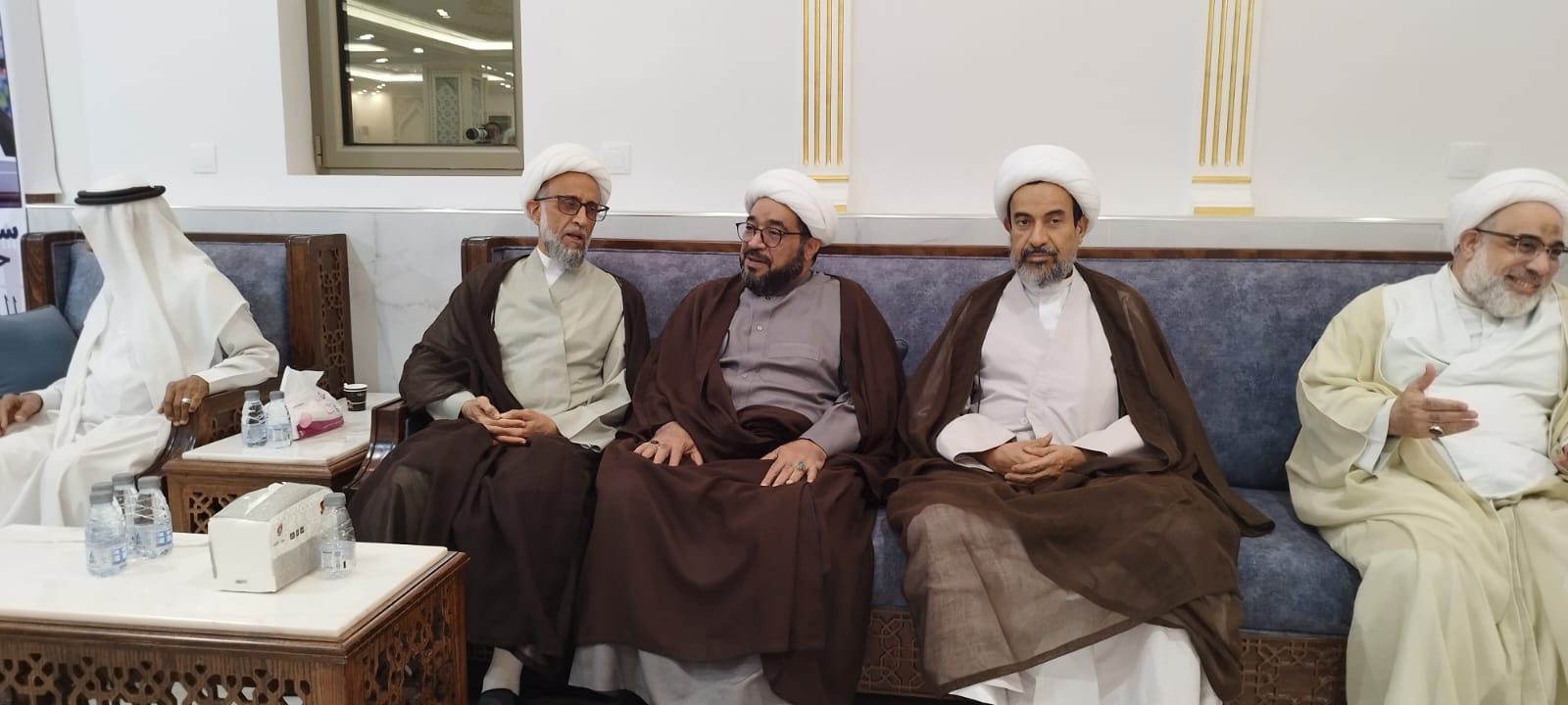 ����� 1447