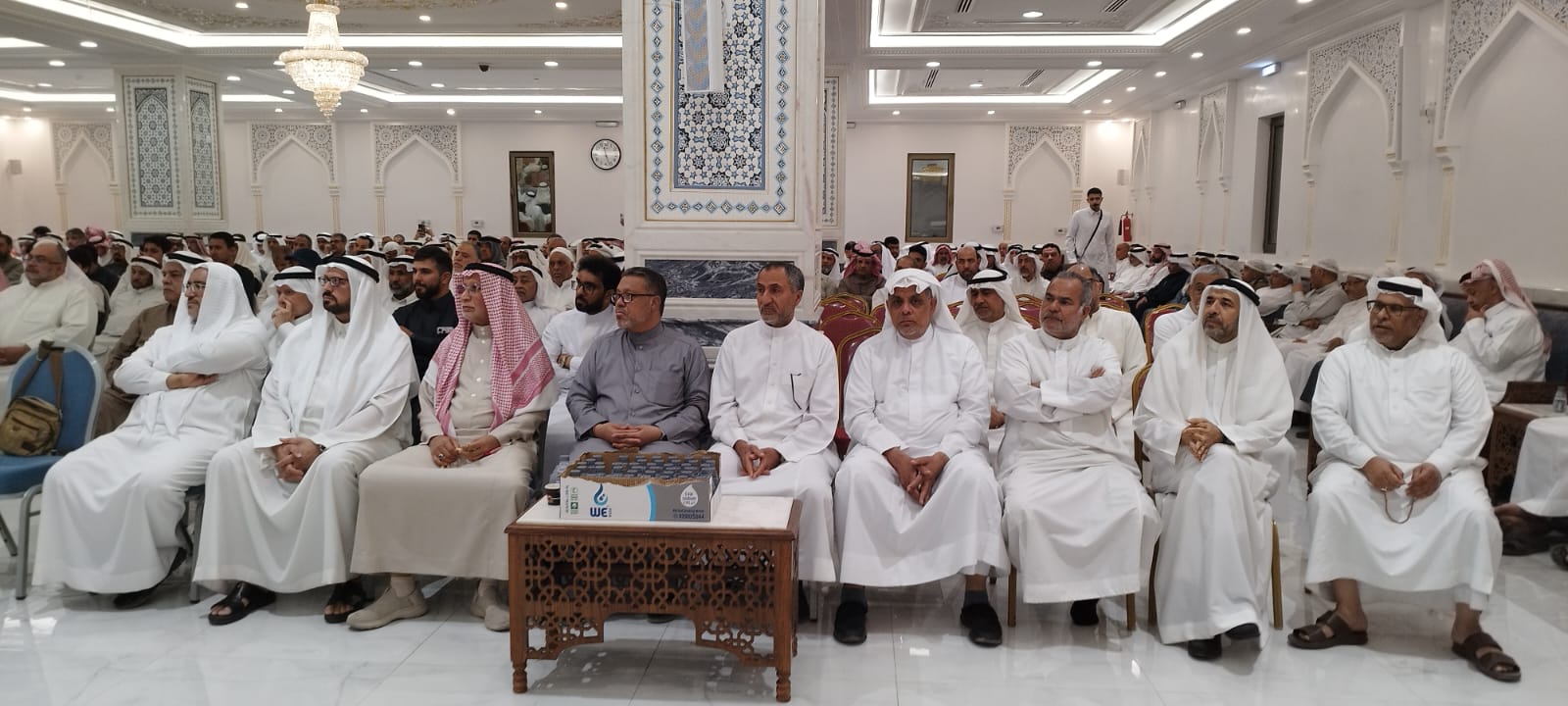 ����� 1447