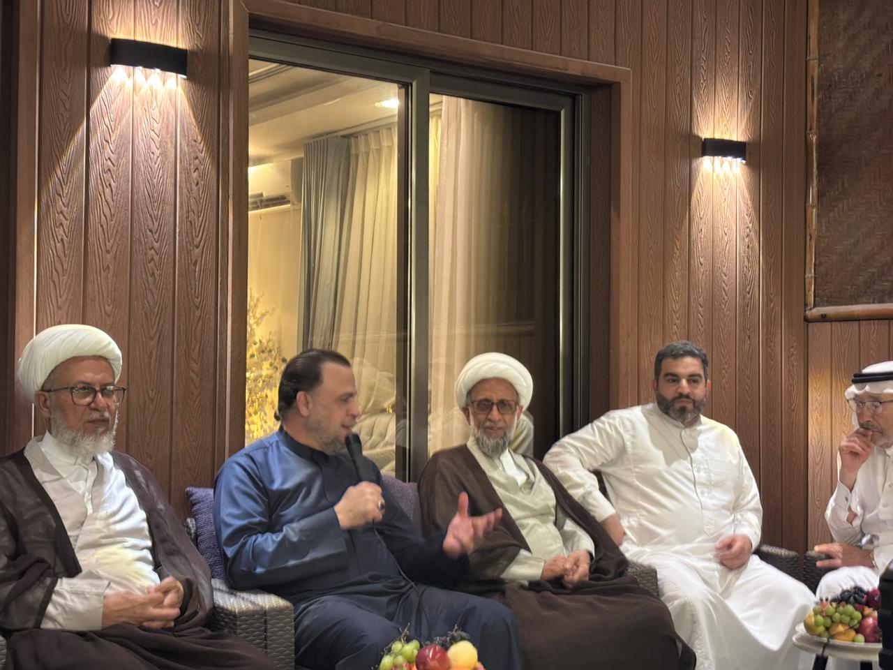 ������� 1447