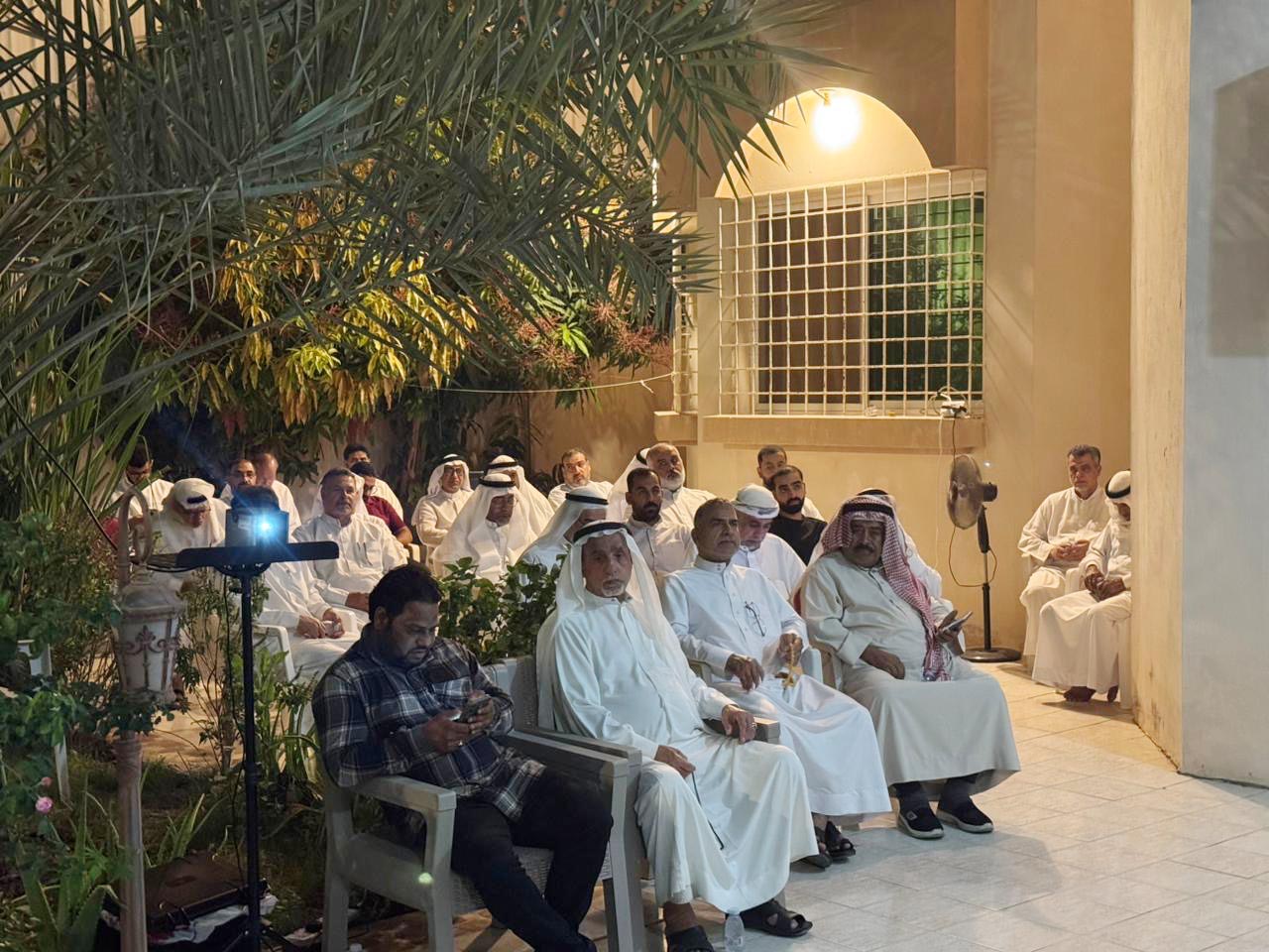 ����� ���� �������� 1447