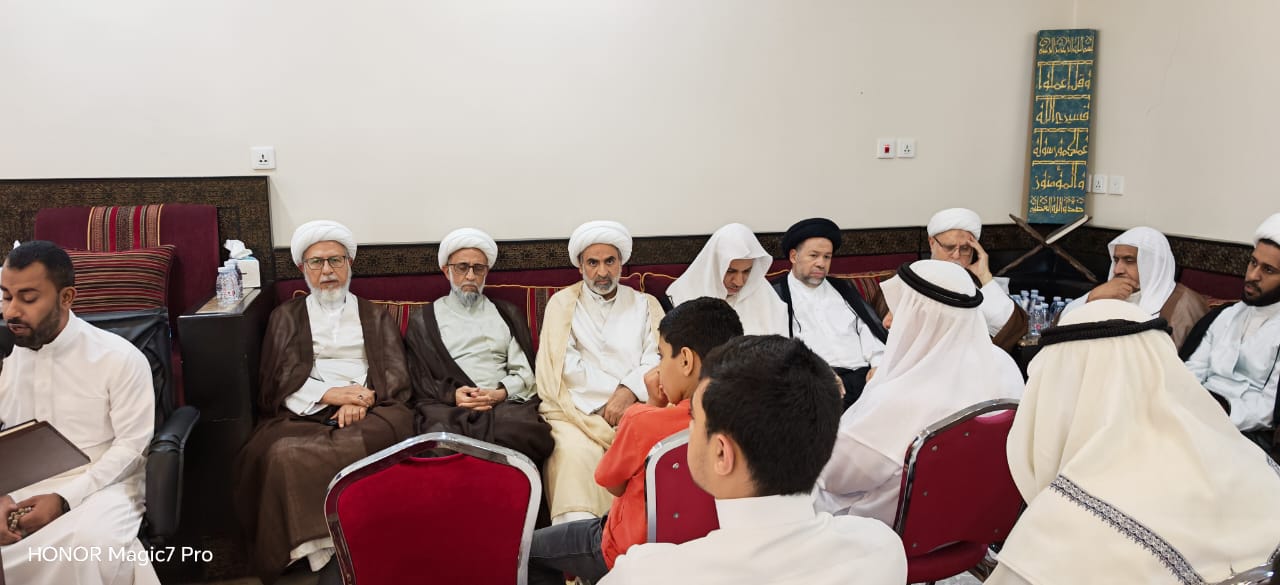 ����� ���� �������� 1447