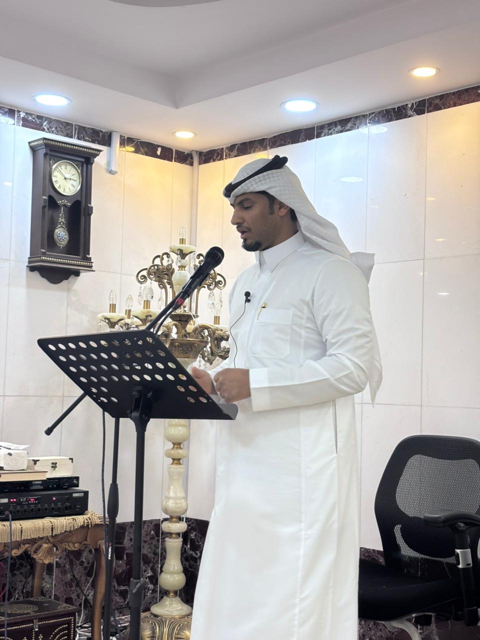 ����� ������